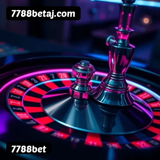 Vantagens exclusivas 7788bet para jogadores brasileiros - São Paulo, Rio, BH