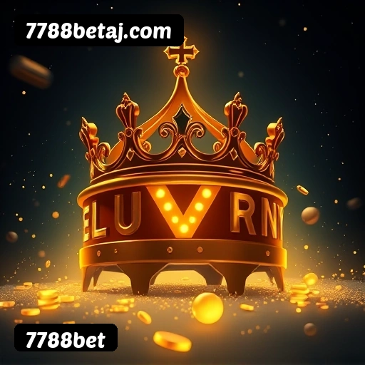 Requisitos do APK da 7788bet para Android