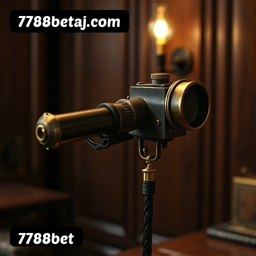 Comparação APP mobile vs versão web da 7788bet