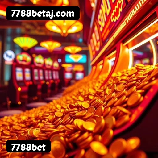 FAQ 7788bet Brasil - Perguntas frequentes sobre bônus, PIX, RTP, APP mobile e VIP