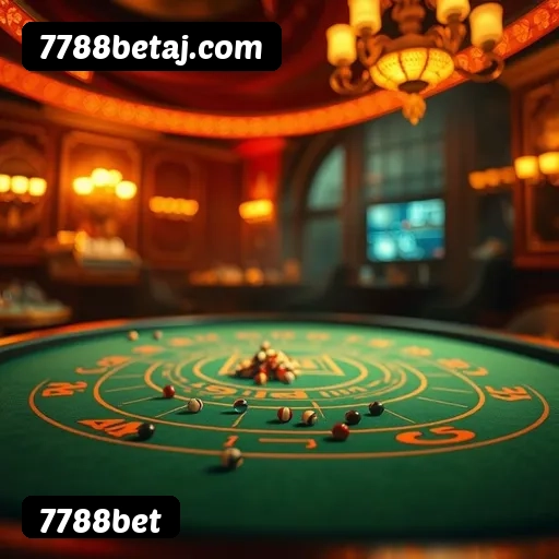 Catálogo 7788bet 3.100+ jogos - Pragmatic Play, Evolution, NetEnt