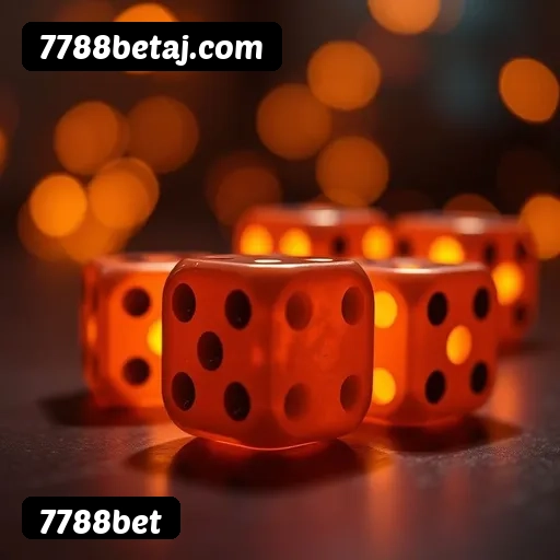 Grandes vencedores 7788bet de São Paulo, Rio de Janeiro, Belo Horizonte - Saques PIX confirmados