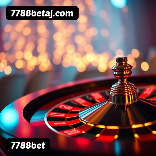 7788bet APP mobile iOS Android - 187 mil downloads São Paulo Rio BH