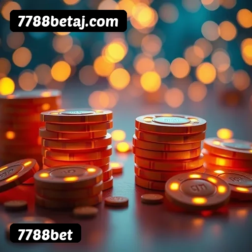 7788bet PIX instantâneo Brasil - Depósito e saque em minutos 24/7