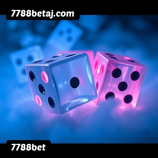 Jogo responsável 7788bet - Ferramentas de controle, limites, auto-exclusão, suporte CVV 188