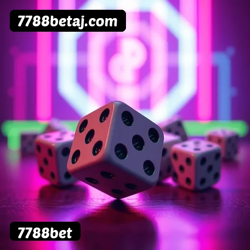 Tabela RTP verificado dos top 15 jogos mais populares 7788bet - Gates of Olympus, Fortune Tiger, Aviator