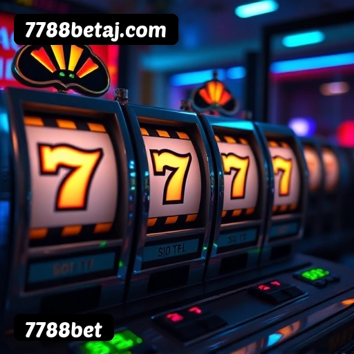 7788bet segurança SSL 256-bit - Licença Curaçao, eCOGRA, GLI certificado