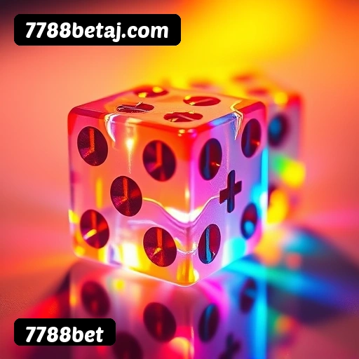 Principais provedores de slots da 7788bet - NetEnt, Pragmatic Play, Play'n GO