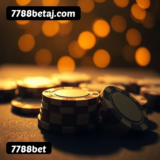 Estatísticas 7788bet 2025–2026 - 120 mil jogadores ativos, R$72.5M pagos, RTP 96.52%
