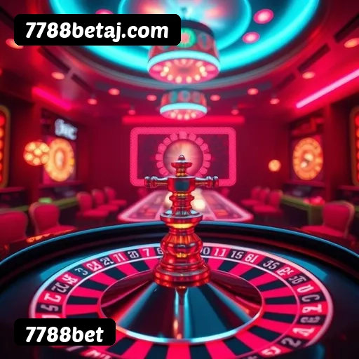 7788bet suporte 24/7 português Brasil - 47 atendentes brasileiros chat ao vivo