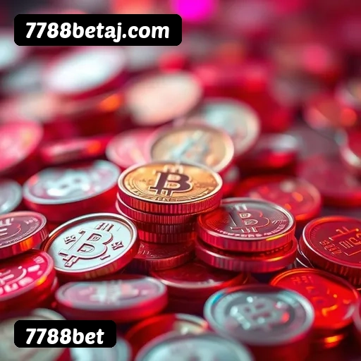 6 vantagens exclusivas do programa VIP da 7788bet