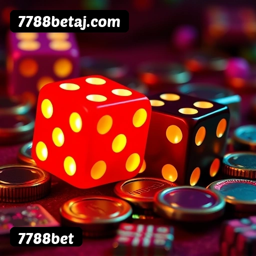 Níveis do programa VIP da 7788bet
